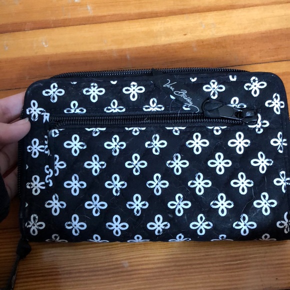 Wallet - Picture 5 of 5